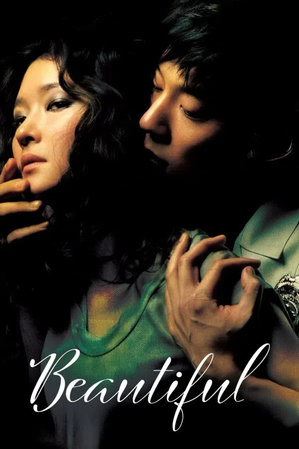 Xem Phim Đẹp Vietsub HD Online