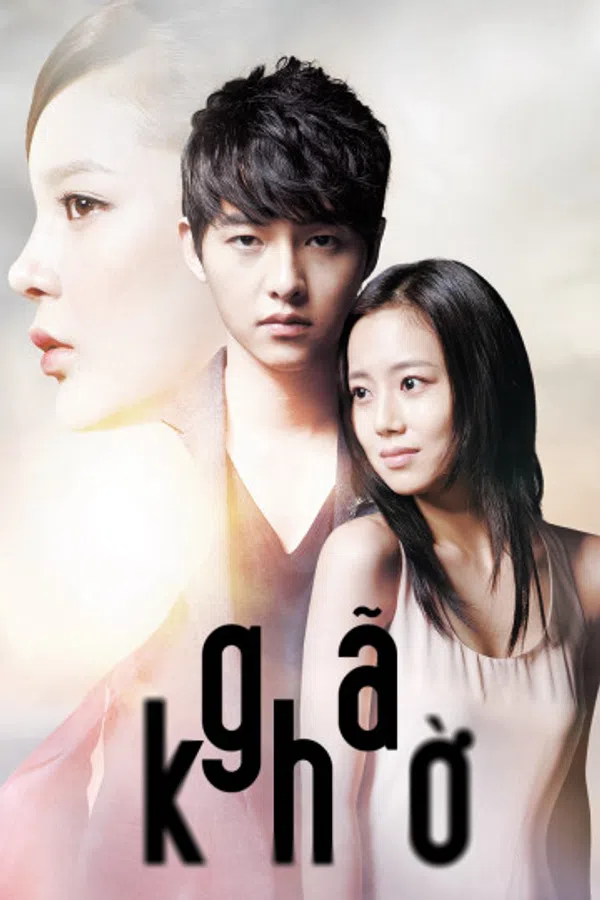 Xem Phim Gã Khờ Vietsub HD Online