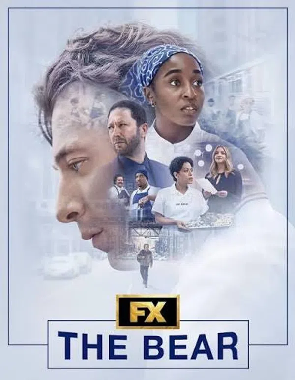 Xem Phim Góc Bếp Kỳ Tài (Phần 5) Vietsub HD Online