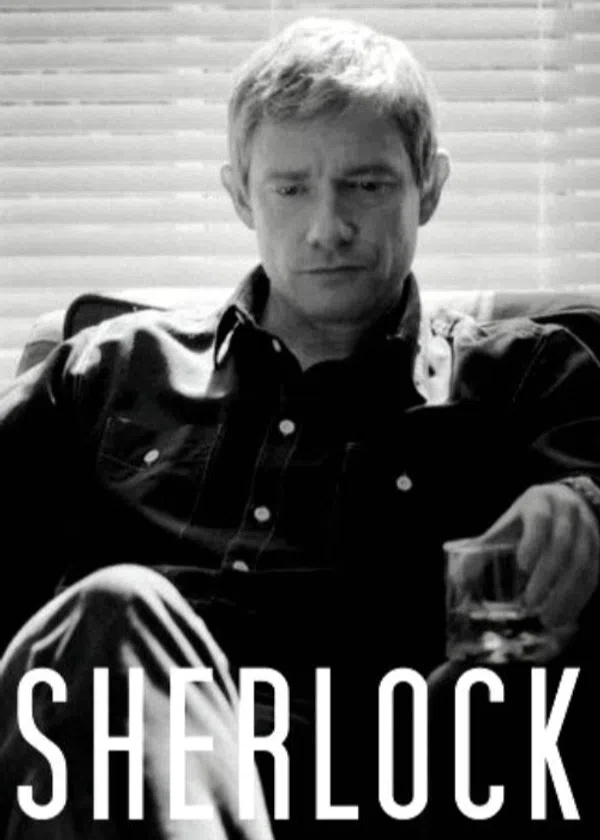 Xem Phim Thám Tử Sherlock Vietsub HD Online